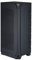 Cooler Master NCORE 100 Air Mini-ITX PC Tower Case, Anodized Aluminum, 3 Slot Horizontal GPU Mount, Compatible RX 7900 XTX|RTX 4090, Compatible SFX PSU | Air Cooler Up to 70 mm, USB Type C