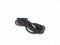 Your Cable Store 6 Foot 1/4 (6.3mm) Stereo Headphone Extension Cable