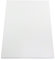 Magflex A4 Flexible Matt White Magnetic Sheet zum Erstellen Magnetischer Grafiken, Zeichen Oder Displays