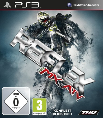THQ Entertainment GmbH