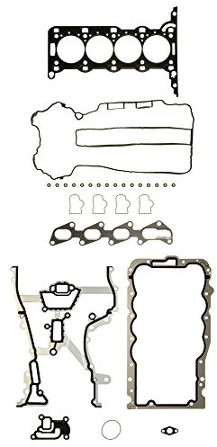 Ajusa 52254000 Gasket Set cylinder head