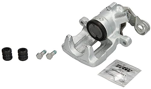 TRW BHN146E Disc-Brake Caliper