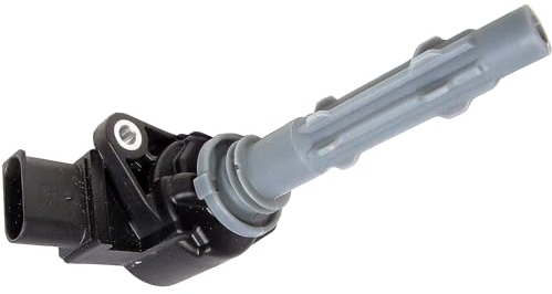 DELPHI GN10235-12B1 Zündspule