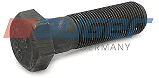 Auger 68231 Befestigungsbolzen, Stabilisator