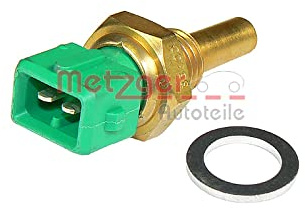 Metzger 0905128 Kühlmitteltemperatur-Sensor