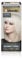 Jerome Russell Bblonde Toner Platinum Blonde, Flüssigkeit, Ammoniakfrei und Peroxidfrei, Hellblond, Blond