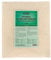 Creato Z1057 - Schnellabformmasse im Polybeutel, Alginat Abformmasse, 2000g (1er Pack)