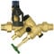 SYR Sicherheitsgruppe 24, DN 20 x ¾, 6 bar