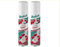 Batiste Trocken-Shampoo Kirsche, 200 ml