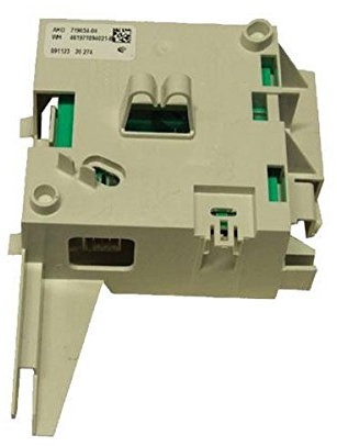 Whirlpool 481223958063 Moisture D Module for Washing Machine