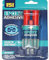 Epoxy Adhesive Twin Syringe Epoxy Glue Bonds Wood Metal Leather Plastic Glass 25g