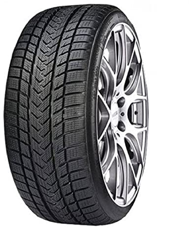 Winterreifen 275/35 R19 100V Gripmax Status PRO Winter GTA