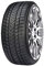 Winterreifen 275/35 R19 100V Gripmax Status PRO Winter GTA
