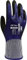 Wonder Grip WG-518W Oil Plus Grösse M/08 Ölbeständige Handschuhe