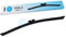 YOU.S Original 3397016466 SCHEIBENWISCHER HINTEN 280 mm (1Stück)