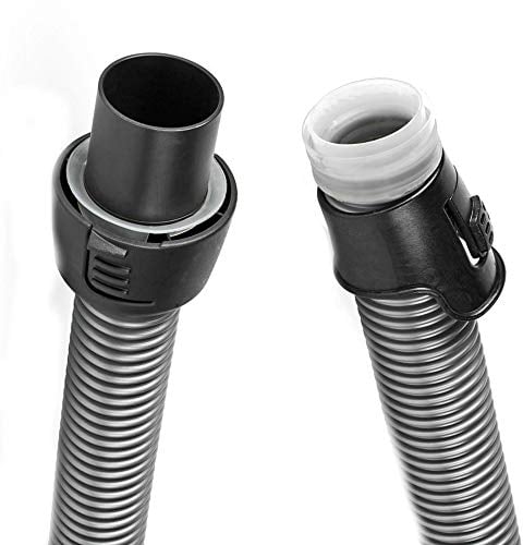 Maxorado Staubsauger Schlauch Staubsaugerschlauch Saugschlauch Ersatz ersatzteil für kompatibel mit AEG Electrolux 91028885600ACS1800 91028885700 ACSG1300 91028886000 ACS1800SUN 91028886200 ACSENERGY