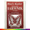 Wohnkult 10g Batikfarbe Textilfarbe Stofffarbe färben Textilien Farben zur Auswahl (Bordeaux)