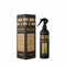 Sufi Scent of Kaaba's Cover – Kaabas Cover Essence – Sprey Home Fragrance – 13,5 oz 400 ml