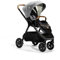 Poussette Finiti Signature Carbon - Joie
