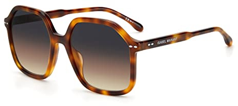 Isabel Marant Unisex Sunglasses