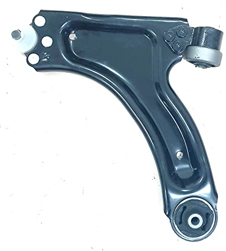 Corsa C - Combo 00 - Querlenker, vorne links