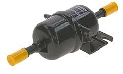 Bosch F3036 - Filtro Benzina