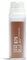 3INA MAKEUP - The 3 in 1 Foundation 675 - Kühles Braun Foundation 3 in 1 mit Unterton Gelb - Grundierung Concealer & Foundation - Foundation mit SPF15 & Vitamin C - Vegan - Cruelty Free