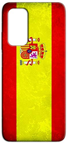 Mixroom - Funda protectora de TPU silicona suave para Oppo Reno 7 4G España España M703
