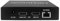 EXVIST H.265 1080P HDMI Video Encoder mit Loopout, HDMI zu RTMP Encoder mit SD Kartensteckplatz max. 128 G, DDNS HTTP RTMP RTSP TS UDP für IPTV Live Streaming auf YouTube Facebook Vimeo