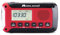 Midland ER250 BT radio di emergenza con Bluetooth, Power bank, radio e speaker BLUETOOTH: indispensabile nelle esperienze, perfetto per l'avventura