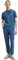Fred Perry Ringer T-Shirt, T-Shirt - XL