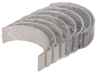 ENGITECH ENT074017 STD Cojinete de biela Casquillo de Biela Casquillo de Biela