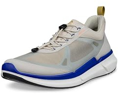 ECCO Biom 2.2 SPEEDLACE Herrenschuhe 83087461181
