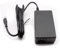 Original Delta 65W Fast Charger for HP ProBook 450 G9 15.6” (9V1G1AT#ABU) (9V1G2AT#ABU) (6S6S0EA#ABU) (6S6S1EA#ABU), 440 G8 (2R9E8EA#ABU) (2X7K8EA#ABU) (2R9E5EA#ABU) Laptop TYPE C Power Adapter