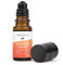 neoOrganic® BIO Zitrus Roll-On Sonnige Laune - hebt die Stimmung - Duftöl, Aromaöl mit Limette, Orange und Zitrone, Ätherisches Öl für die Aromapflege unterwegs - 10 ml