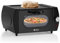 Scheffler Tandoor PO1101-Mini four à pizza, chapati, roti, lahmacun, manakish, naan