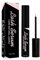 Wimpernserum Wimpernwachstum, Wimpernserum, Wimpern Wimpernserum zur Wimpernverlängerung, Wimpernserum Wimpern Feuchtigkeitsspendende und Reparierende Lotion, 3,5ml (1PC)