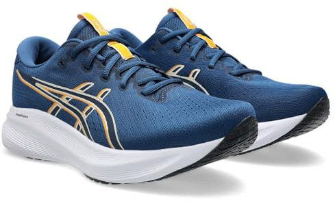 Asics Gel-Excite 11 Sneaker