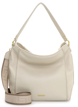 Emily & Noah Beutel E&N Julie 65602 Damen Handtaschen Uni