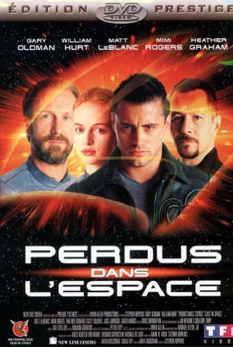 TF1 Vidéo