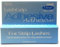 Ardell Lashgrip Adhesive Clear 7 gm
