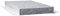 Mapco 67605 Innenraumfilter