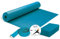 Living Arts Yoga Anfänger-Set