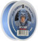 Millrose 70886 Monster Roll PTFE Thread Seal Tape, 3/4-Inch x 1429-Inch, Blue by Millrose (English Manual)