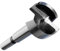 ENT 40216 Broca tipo Forstner, carlidad premium, Diámetro (D) 16 mm, NL 60 mm, GL 90 mm, S 8 mm