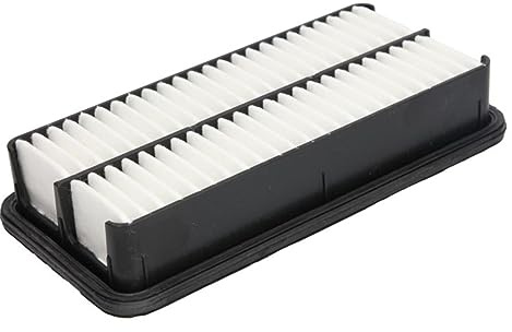MAHLE LX 3265 - Air Filter Car - Engine