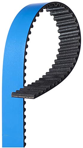 Gates T329RB RPM High Performance Timing Belt