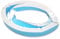 Ariston Creda Hotpoint Indesit Tumble Dryer Rear Drum Seal. Genuine part number C00113823