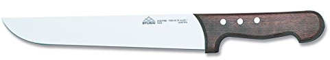 Stubai 759300 Bankmesser SB-Verpackung, 180 mm