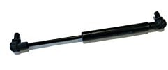 Stabilus 340000613 Gasfeder Lift-O-Mat 4922Dg